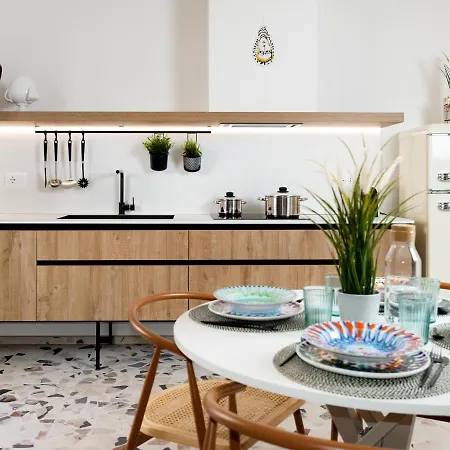 Cally マルティナ・フランカ