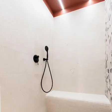 Cally 別荘 マルティナ・フランカ